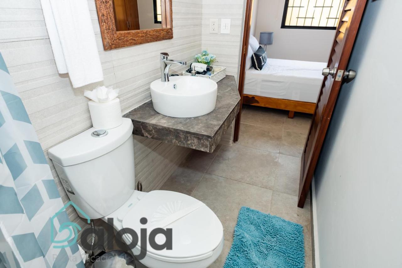 Apartamento Ideal Estudios Calidos Y Acogedores Cancún