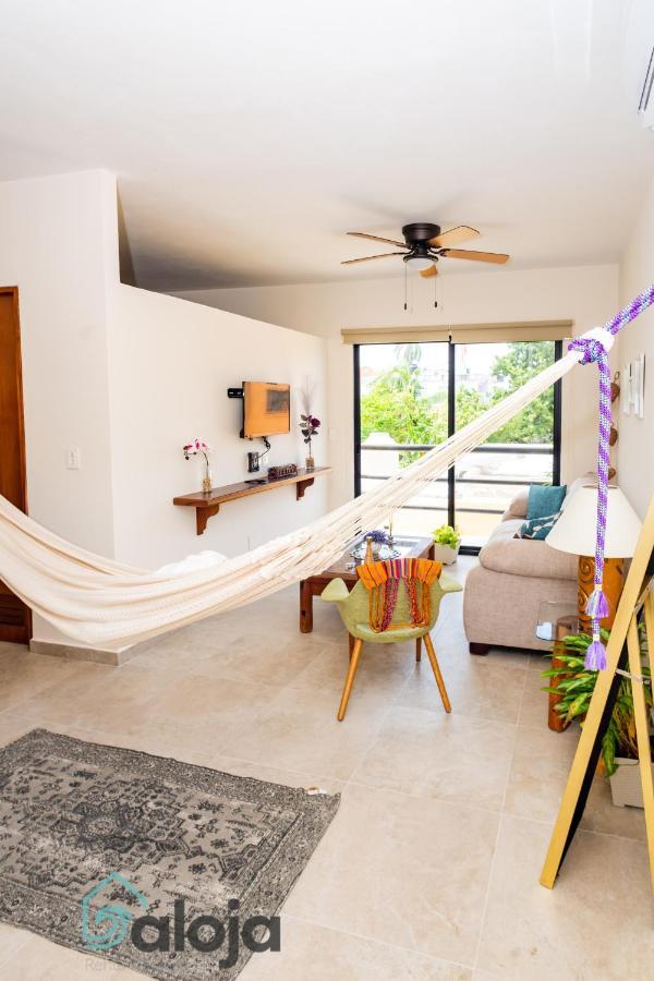 Apartamento Ideal Estudios Calidos Y Acogedores