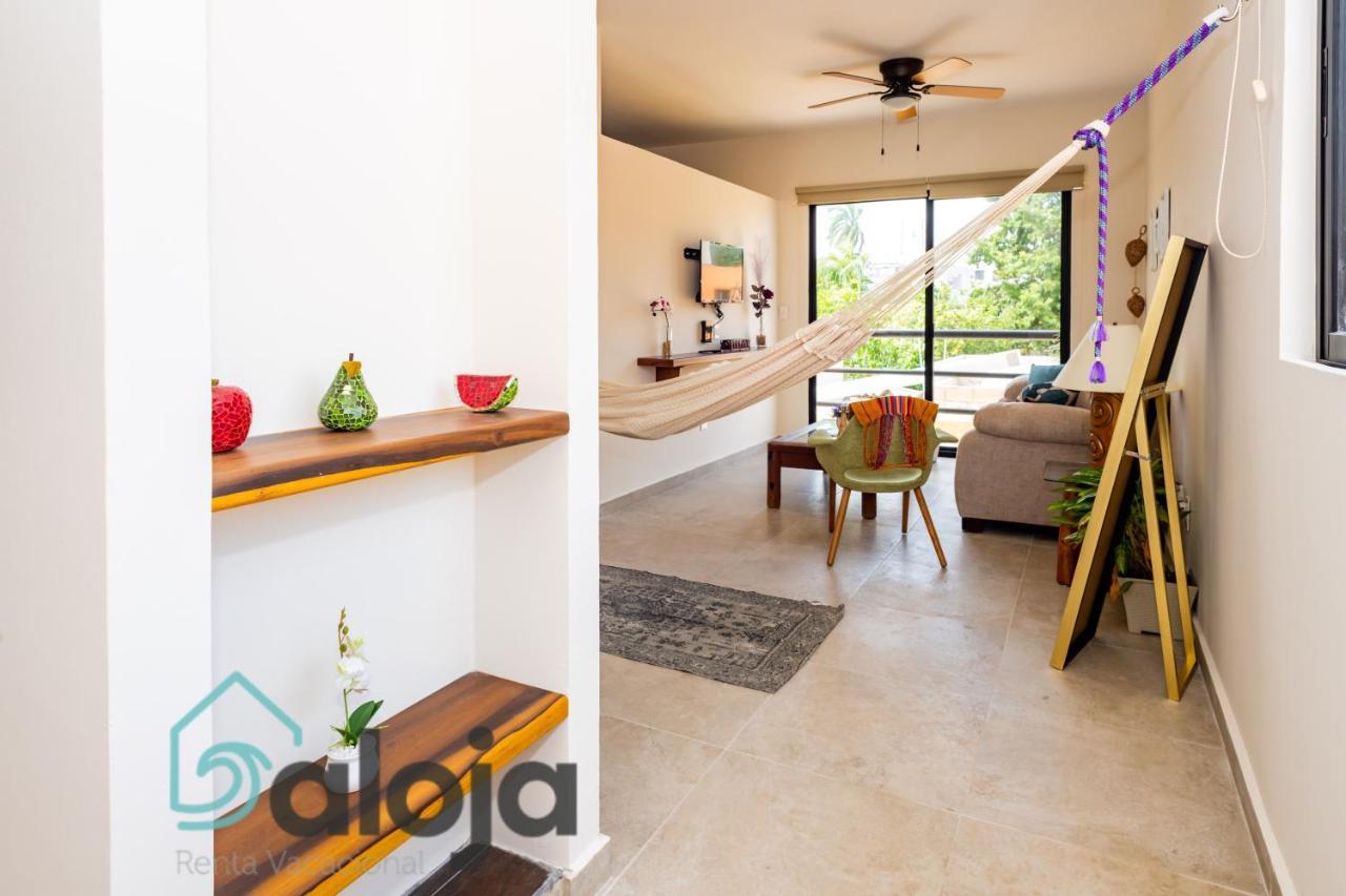 Apartamento Ideal Estudios Calidos Y Acogedores *