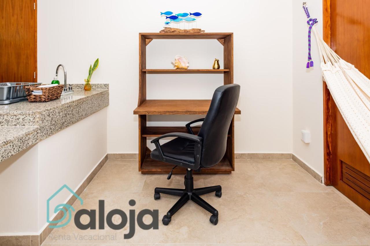 Ideal Estudios Calidos Y Acogedores