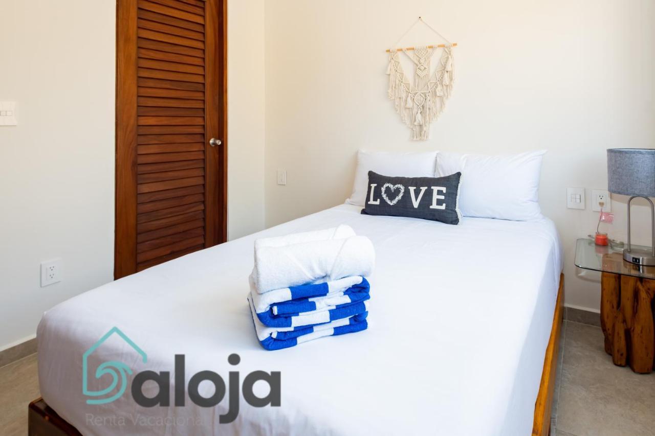 Ideal Estudios Calidos Y Acogedores Cancún