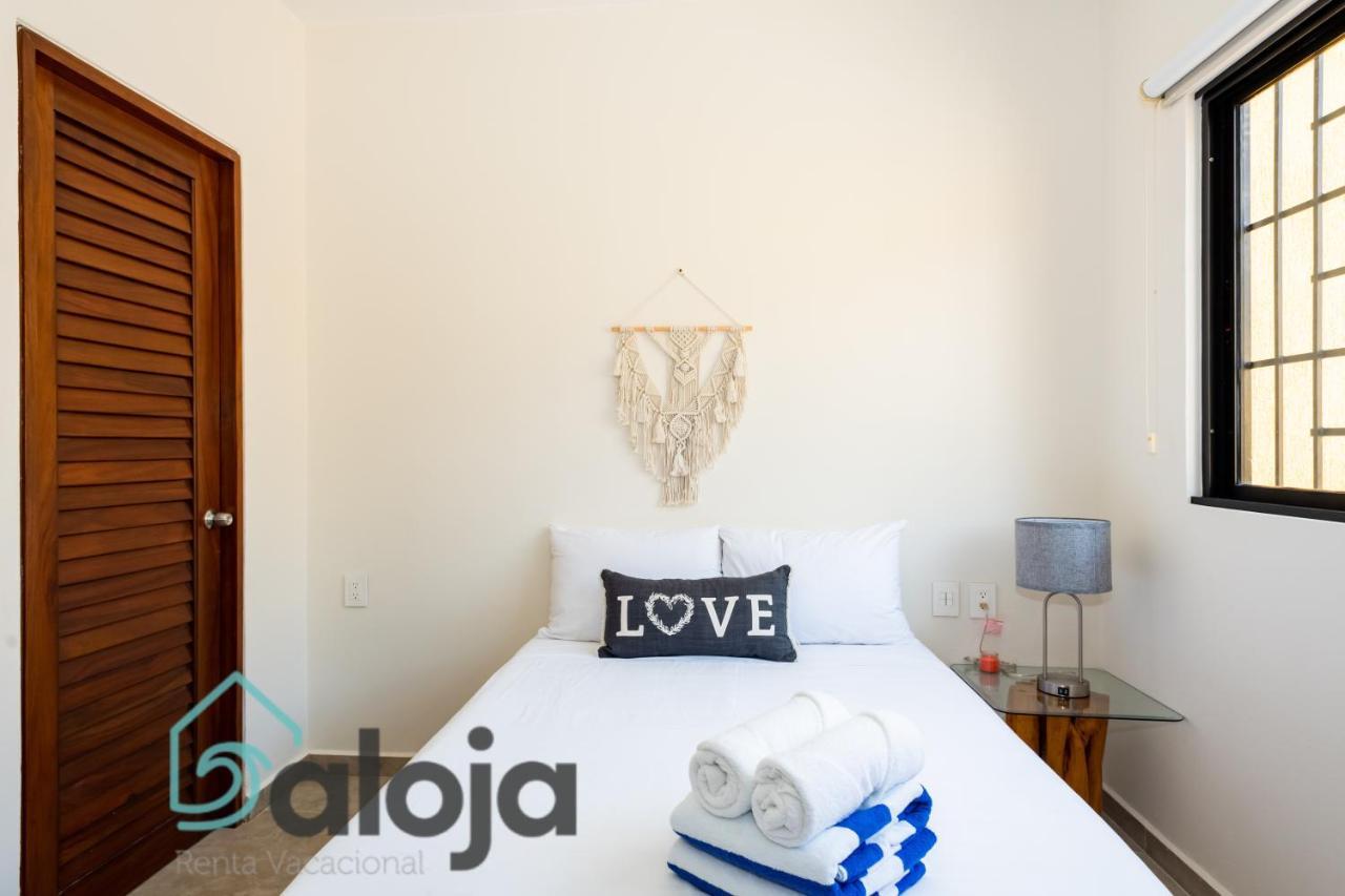 Apartamento Ideal Estudios Calidos Y Acogedores *