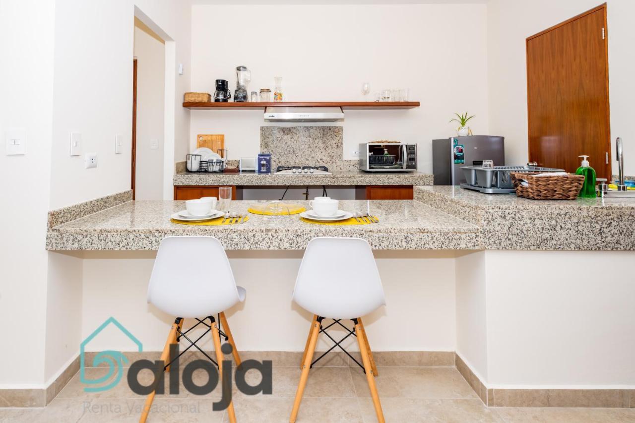 Apartamento Ideal Estudios Calidos Y Acogedores