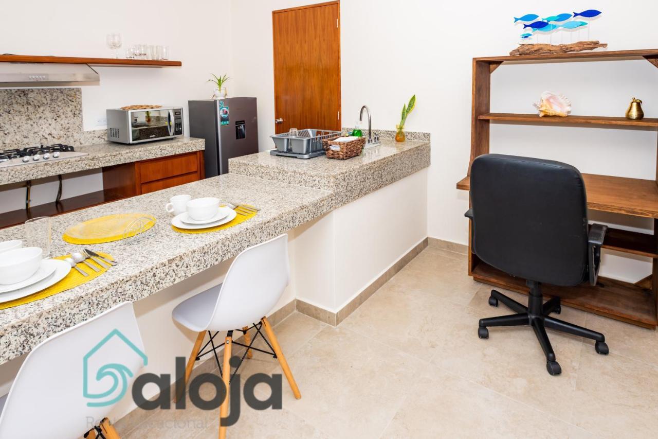 Apartamento Ideal Estudios Calidos Y Acogedores *