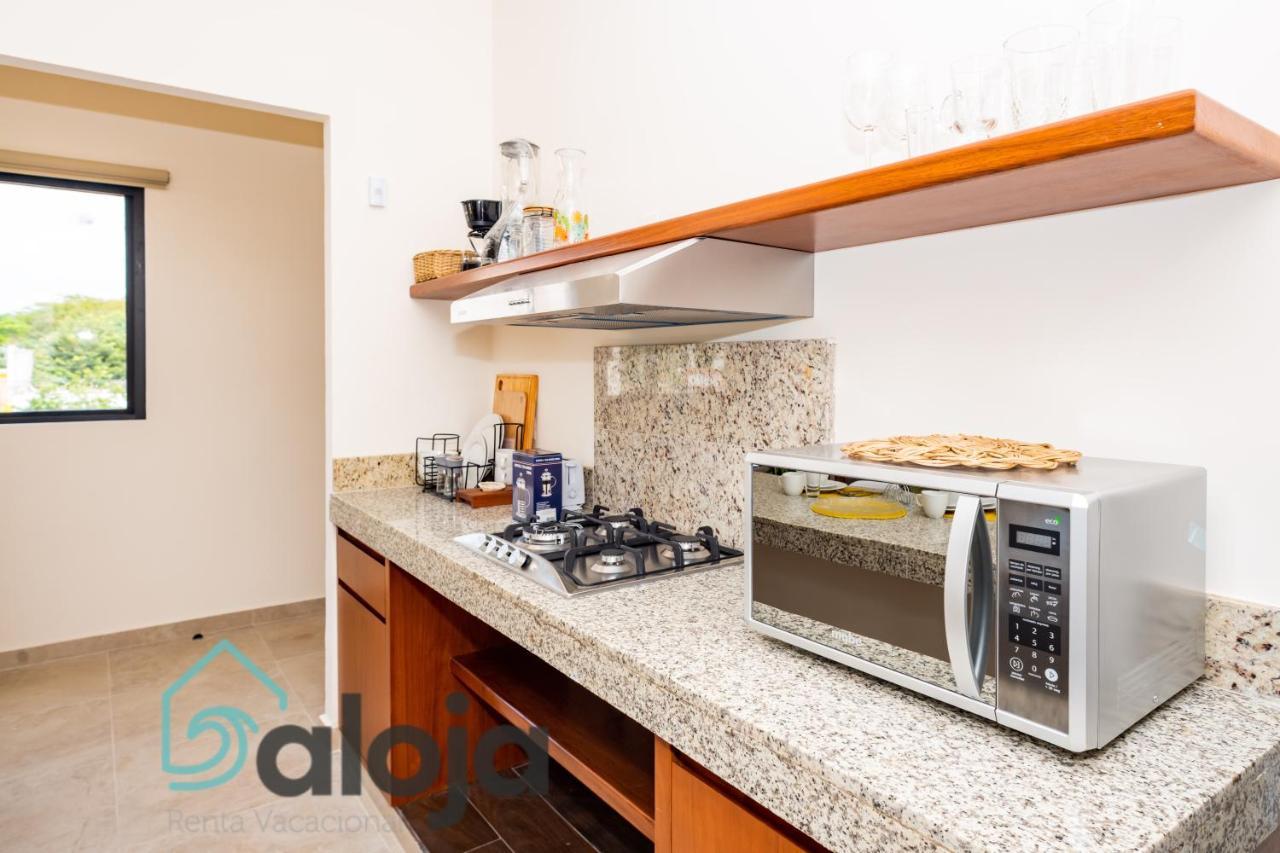 Apartamento Ideal Estudios Calidos Y Acogedores