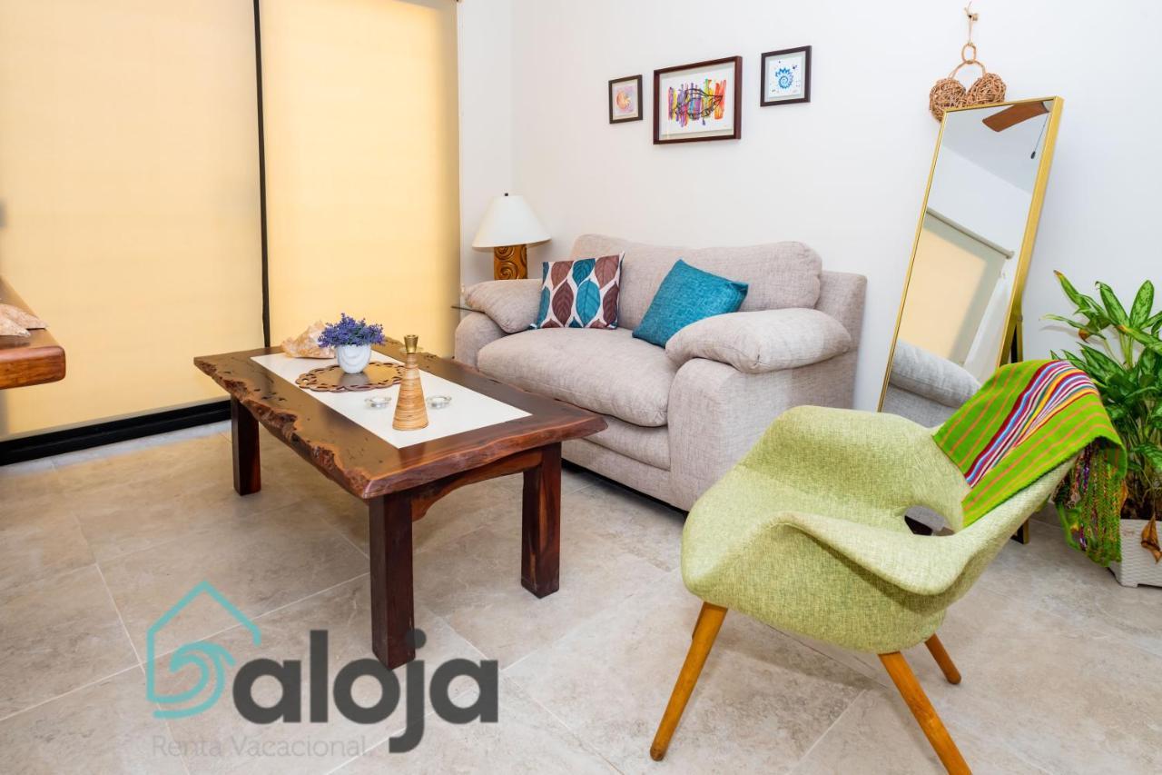 Ideal Estudios Calidos Y Acogedores Apartamento *