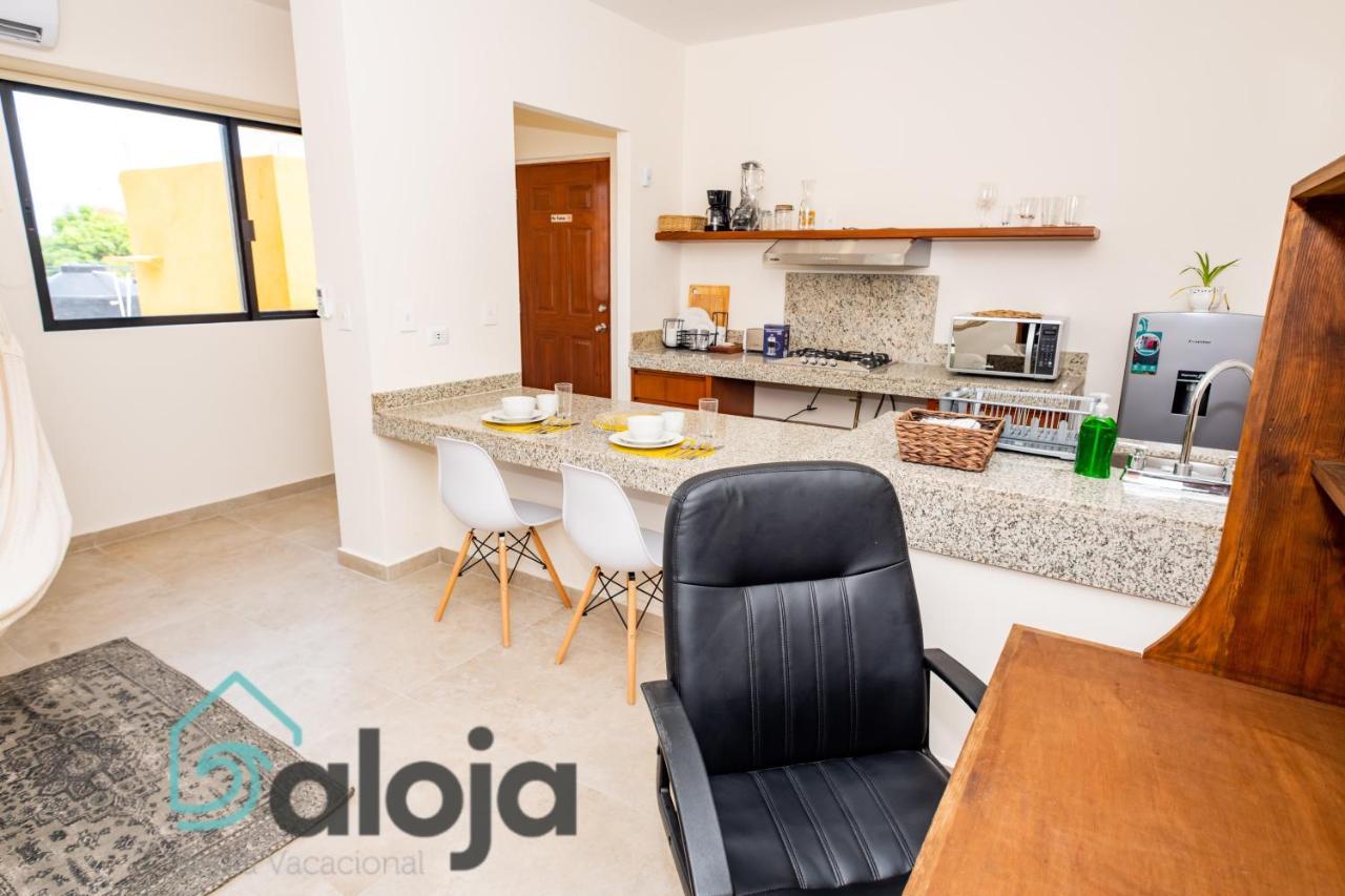 Ideal Estudios Calidos Y Acogedores Apartamento *