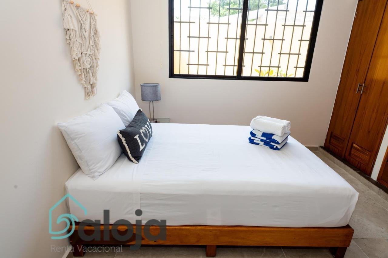 Apartamento Ideal Estudios Calidos Y Acogedores