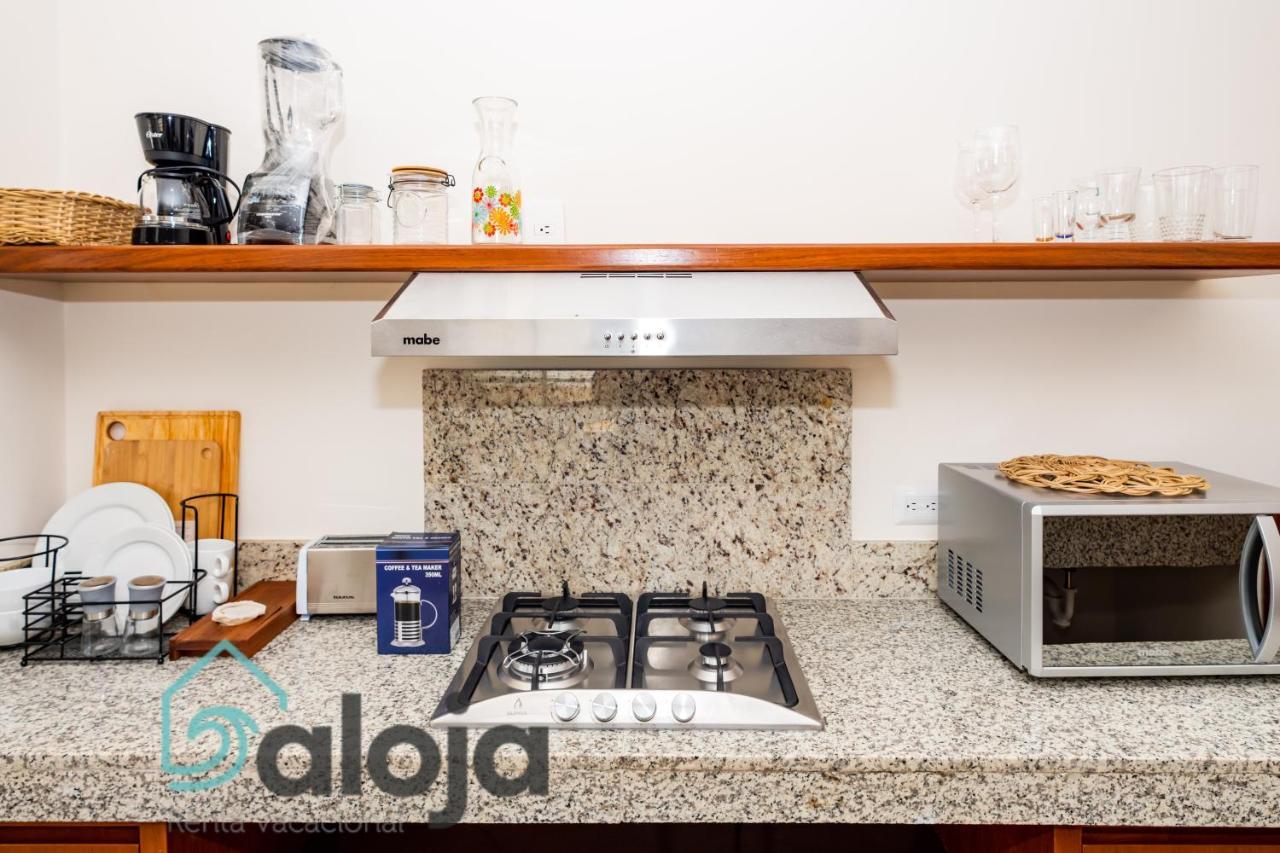Apartamento Ideal Estudios Calidos Y Acogedores