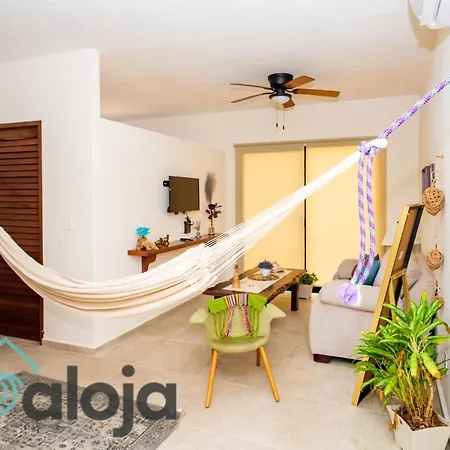 Ideal Estudios Calidos Y Acogedores Cancún Exterior foto
